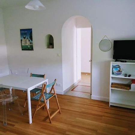 Charmante Maison Pres Du Centre Ville Amboise Kültér fotó