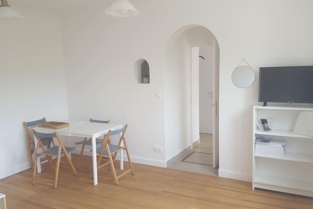Charmante Maison Pres Du Centre Ville Amboise Kültér fotó