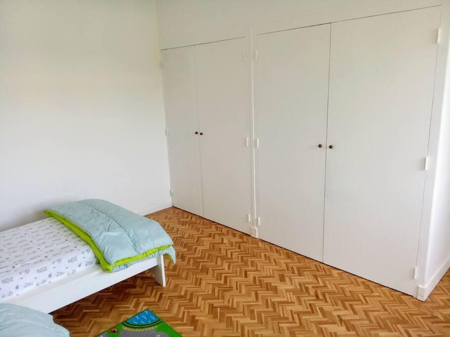 Charmante Maison Pres Du Centre Ville Amboise Kültér fotó